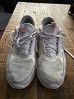 Vintage Nike Tennis Shoes