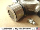 Jcb Backhoe - Kit Spider  126mm X 35mm Bearing Cup  part No  914 45301 