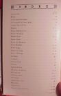 Rare 1911 Gray   Davis Automobile Auto Lamps Original Color Catalog 48p Book