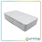 Cisco C9105axw-e Catalyst 9105ax 802 11ax Access Point E Reg Dom No Adapter