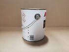 Awlgrip 545 D8001 8001 White Epoxy Finish Primer Base 1 Gal