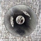 Howling Wolf Concho Con221-c-an