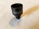 Sl4090 Cs Mount Camera Lense 4 0 9 0mm 1 3   1 4 