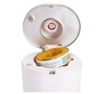 Munchkin Arm   Hammer Diaper Pail Refill Rings 544 Count 2 Pack