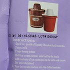 Lot Of 15 Nostalgia Ice Cream Mix Creamy Chocolate Vanilla Creme 2026