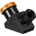 Celestron Dielectric Star Diagonal  1 25  With Twist-lock