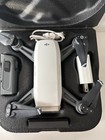 Dji Spark Ready To Fly Drone With Remote Control  Accessories  Carrying Cases