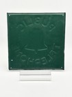 Vintage Bell System Public Telephone Sign 11    X 11   