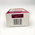 Similac Human Milk Fortifier Concentrated Liquid   New Exp 7 2026