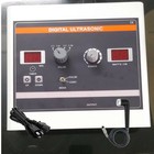 New Digital Ultrasound 3mhz Physiotherapy Unit Ultra Physical Therapy Machine Fs