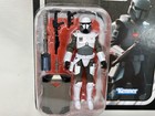 Star Wars The Vintage Collection Imperial Armored Commando Vc366  New Sealed
