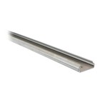 Sliding Winch Track