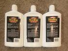 Lot Of 3 Discontinued The Deadline Force Ii Slug And Snail Killer 32 Oz Htf