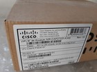 Cisco Air-cap2702i-a-k9 802 11ac Wireless Access Point New  sealed 