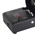 For Jobo Developing Tank Darkroom Automatic Roller Base Film Processor Machine