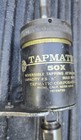     tapmatic 50x Reversible Tapping Attachment Capacity  6-1 2  1500 Rpm
