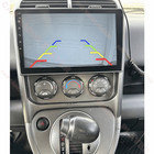 For Honda Element 2003-2006 Android 14 Plug   Play Radio 4 64g Stereo Carplay Fm