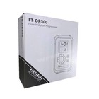 Firstech Ftop500kit Compustar Programming Device For Ft-op500