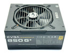Evga Supernova 850 G  80 Plus Gold 850w Fully Modular Switching Power Supply
