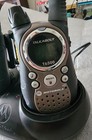 Motorola Talkabout 2 Way Radio T6500