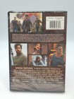 The Ministry Of Ungentlemanly Warfare  dvd  2024  - New Sealed