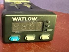 Watlow 935a-1cc0-000r Temperature System Automation Control Display Module Unit