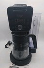 Ninja Cfp Series 32 Dual Brew Ground Coffee Maker  no Kcup Attachment         W1