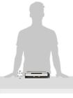 Fujitsu Scansnap S1300i Color Duplex Document Scanner For Mac Or Pc  Standard