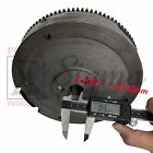 Electric Starter Upgrade For Harbor Predator 420cc 6500w Manual Recoil Generator