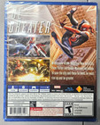 Marvel s Spider-man  playstation 4  Ps4 2018  Marvel s - Very Good  Ships Free