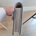 Pantone Cotton Passport Fashion Homr   Interior Color Passport