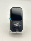 Insta360 - X6 8k Action Camera - Standard Bundle - Black - New Device Only