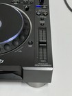 Pioneer Dj Cdj-2000nxs2 Professional Dj Turntable L  k  