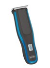 Wahl Self-clip 360 Cordless Electric Hair Clipper Set For At Home Diy