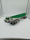 Bp Toy Tanker