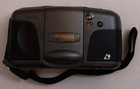 Kodak Advantix 3700ix Ekton Lens 3 6 24mm