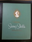 Vintage 1954 Singer Sewing Skills Reference Book Hardcover   Instructions Manual