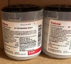 6 -trelona Compressed Termite Bait Advance  Termite Control Cartridges Tbc    
