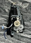 Hp Genuine Rm2-6460 Fuser duplexer M452 M454 M477 M479 M480 Rm2-6418  read Desc 