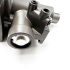 New Air Compressor Intake Unloader Valve For Atlas Copco 1622353986 