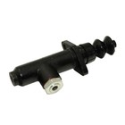 62452712 Master Cylinder For Clutch And Brake For Zetor 3320 3340 4320 4340 5011