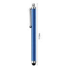 10pcs Stylus Touch Pens For Ipad Iphone Android Tablet Phone Universal Set