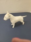 Bull Terrier Figurine Rc 80