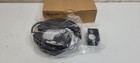 Hanwha Sla-t2480va 2mp Fixed Lens Module For Pnm-9000qb xnb-6002  2 4mm New