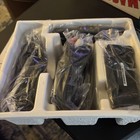 Siriusxm Sxezr1h1 Onyx Ezr Satellite Radio Home Kit