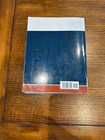 Isa Core Course In Appraisal Studies Manual Blue Red 2014