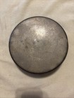 Chicago Metallic Round Cake Pan 7    4702x