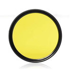30 30 5 43 46 49 52 55 58 62 67 72 82mm Dslr Camera Lens Color Filter For Canon
