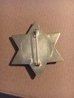 Kentucky Colonel Badge Commonwealth Of Kentucky Fraternal Organization Version 3