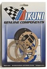 Genuine Oem Mikuni Bn Carb Carburetor Rebuild Kit Wave Runner Jammer 87-90